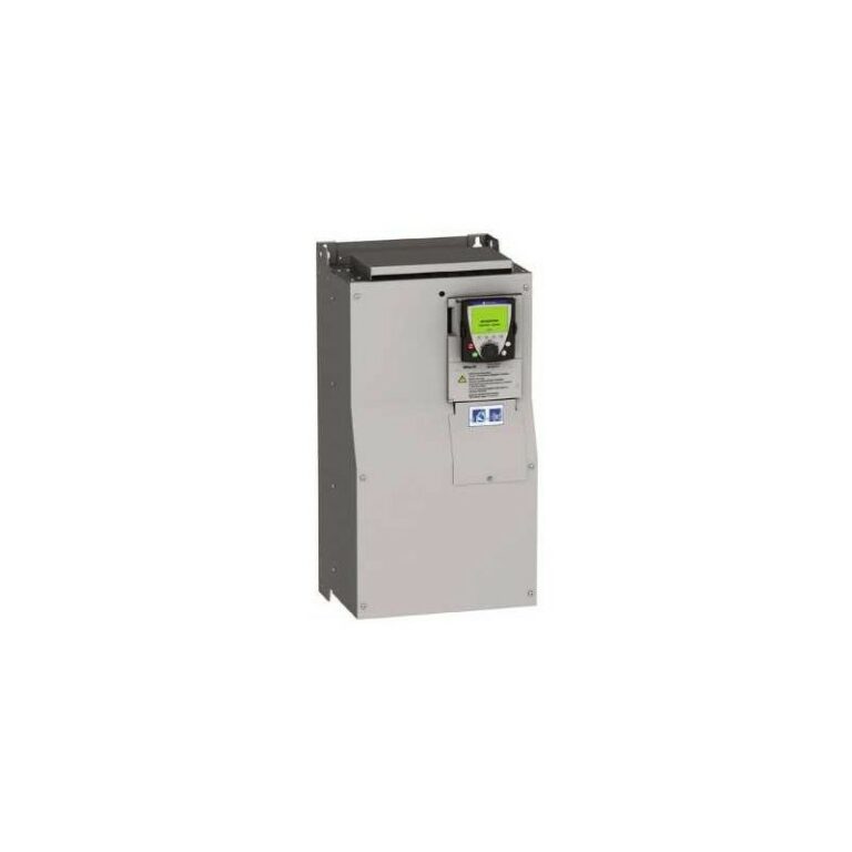 SCHNEIDER ATV61HD45N4 Ricambi elettrici e automazione