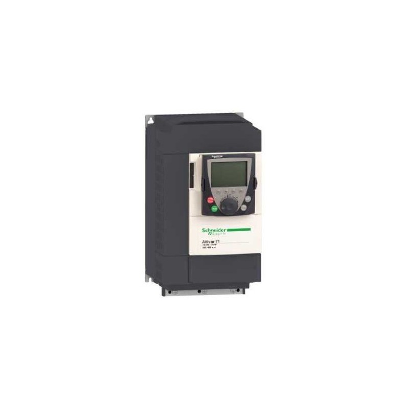 SCHNEIDER_ATV71HU75N4.jpg SCHNEIDER ATV71HU75N4 Ricambi elettrici e automazione