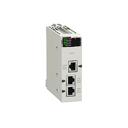 SCHNEIDER_BMXNOM0200.png SCHNEIDER BMXNOM0200 Ricambi elettrici e automazione
