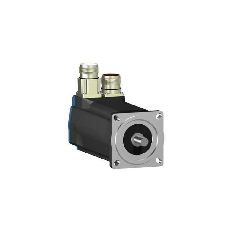 SCHNEIDER BSH0703P31A2A Ricambi elettrici e automazione