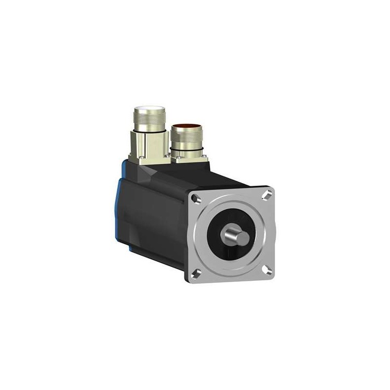 SCHNEIDER_BSH0703P31A2A.jpg SCHNEIDER BSH0703P31A2A Ricambi elettrici e automazione