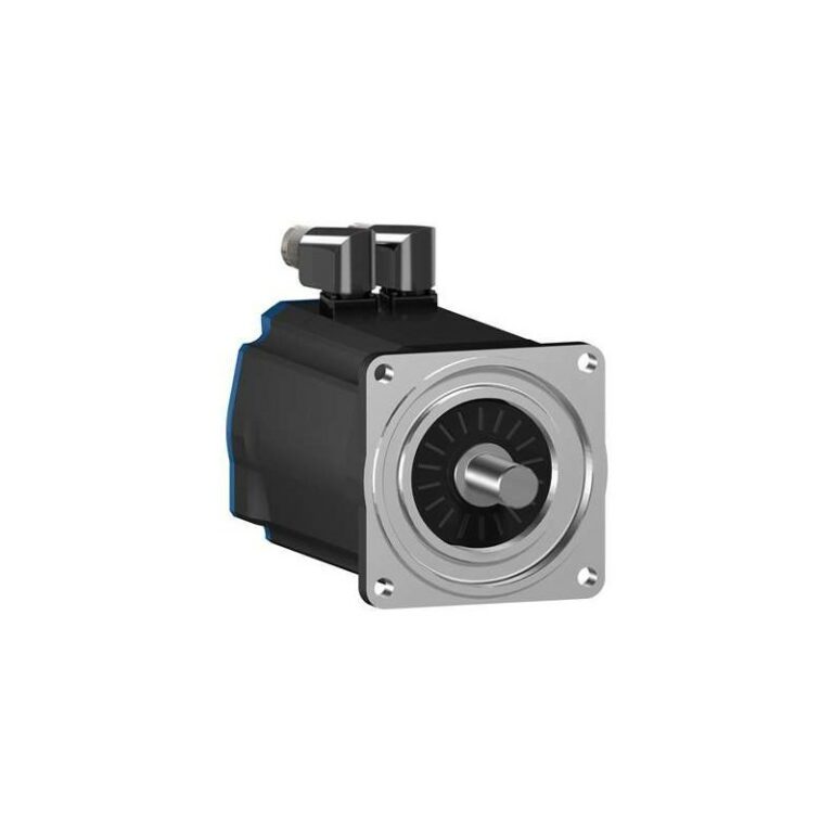 SCHNEIDER BSH1004P21A2A Ricambi elettrici e automazione
