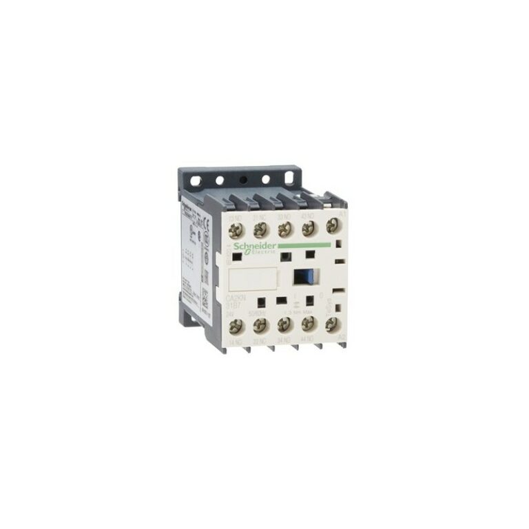SCHNEIDER CA2KN31B7 Ricambi elettrici e automazione