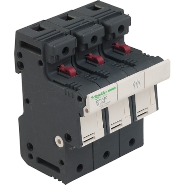 SCHNEIDER DF143C Ricambi elettrici e automazione