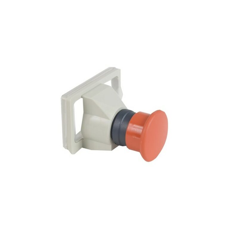 SCHNEIDER GV2K011 Ricambi elettrici e automazione