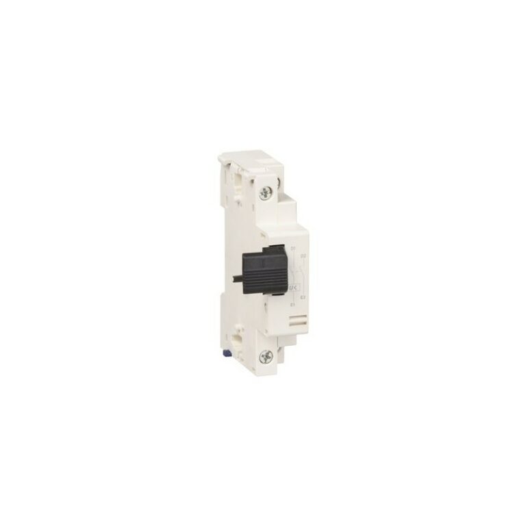 SCHNEIDER GVAX385 Ricambi elettrici e automazione