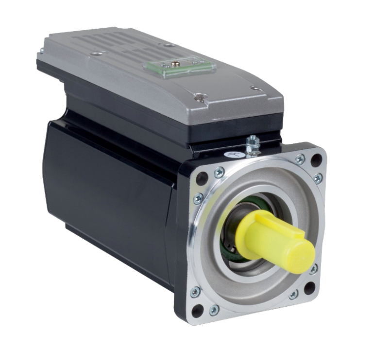 SCHNEIDER ILM1002P31A0000 Ricambi elettrici e automazione