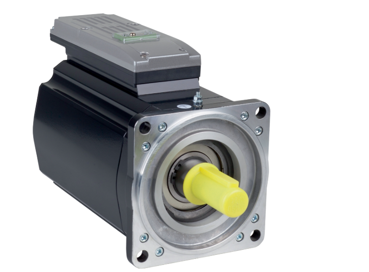 SCHNEIDER_ILM1401P12A0000.png SCHNEIDER ILM1401P12A0000 Ricambi elettrici e automazione