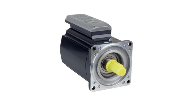SCHNEIDER ILM1402P02A0000 Ricambi elettrici e automazione