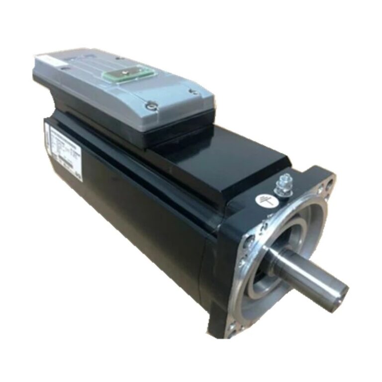 SCHNEIDER ISH1003005800000000000 Ricambi elettrici e automazione