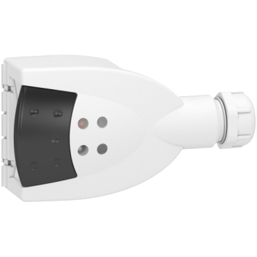 SCHNEIDER_KBC10DCB20.jpg SCHNEIDER KBC10DCB20 Ricambi elettrici e automazione