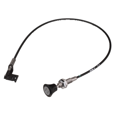 SCHNEIDER_LA7D305.jpg SCHNEIDER LA7D305 Ricambi elettrici e automazione