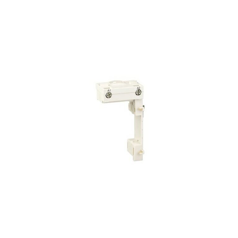 SCHNEIDER LAD4BB Ricambi elettrici e automazione