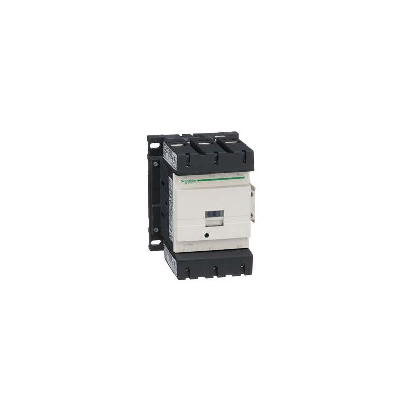 SCHNEIDER_LC1D150F7.jpg SCHNEIDER LC1D150F7 Ricambi elettrici e automazione
