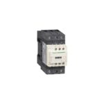 SCHNEIDER LC1D50AP7 Ricambi elettrici e automazione