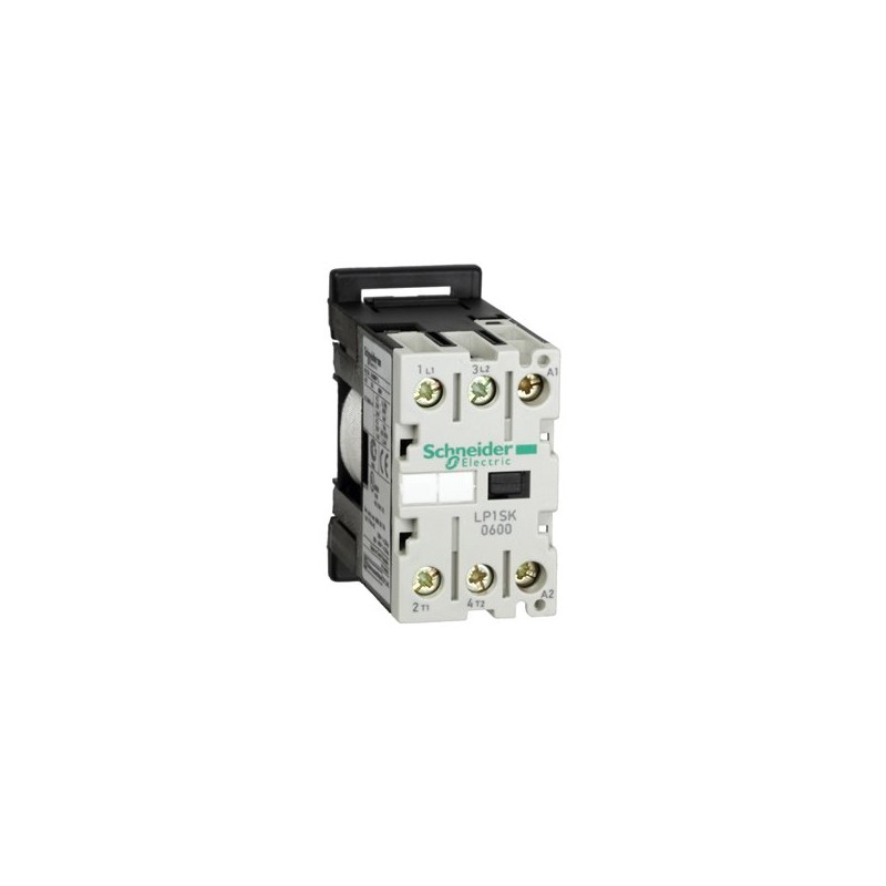 SCHNEIDER_LP1SK0600BD.jpg SCHNEIDER LP1SK0600BD Ricambi elettrici e automazione