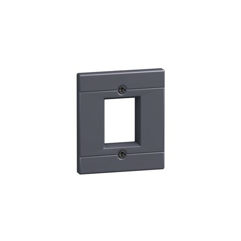 SCHNEIDER LV429316 Ricambi elettrici e automazione