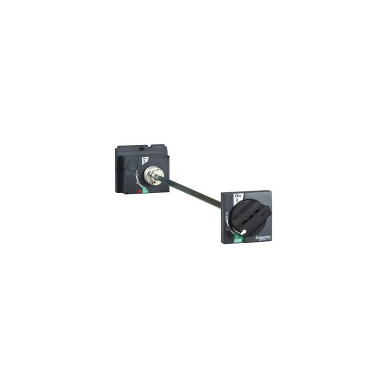 SCHNEIDER LV429343 Ricambi elettrici e automazione