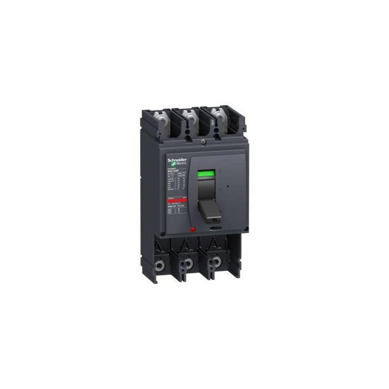 SCHNEIDER LV432803 Ricambi elettrici e automazione