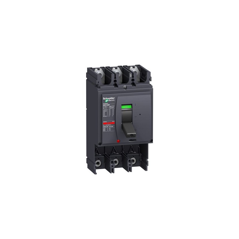 SCHNEIDER_LV432803.jpg SCHNEIDER LV432803 Ricambi elettrici e automazione