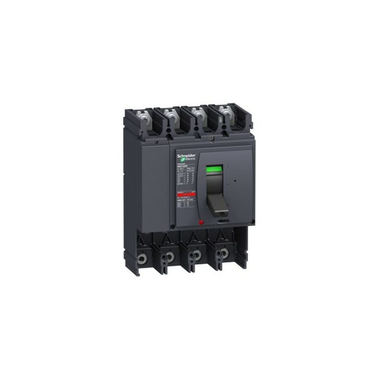 SCHNEIDER LV432809 Ricambi elettrici e automazione