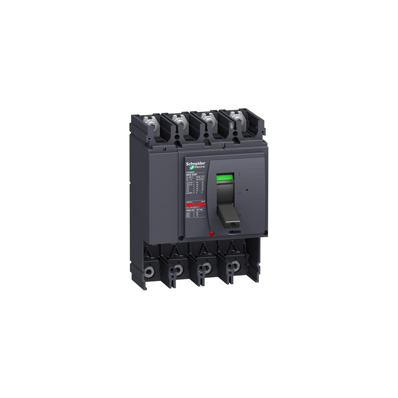 SCHNEIDER_LV432809.jpg SCHNEIDER LV432809 Ricambi elettrici e automazione