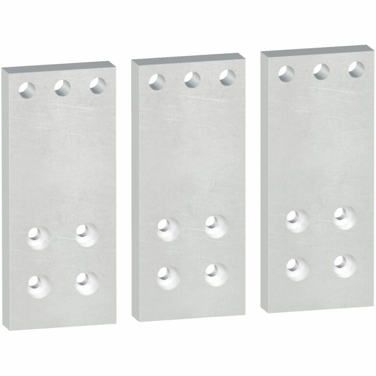 SCHNEIDER LV848416 Ricambi elettrici e automazione