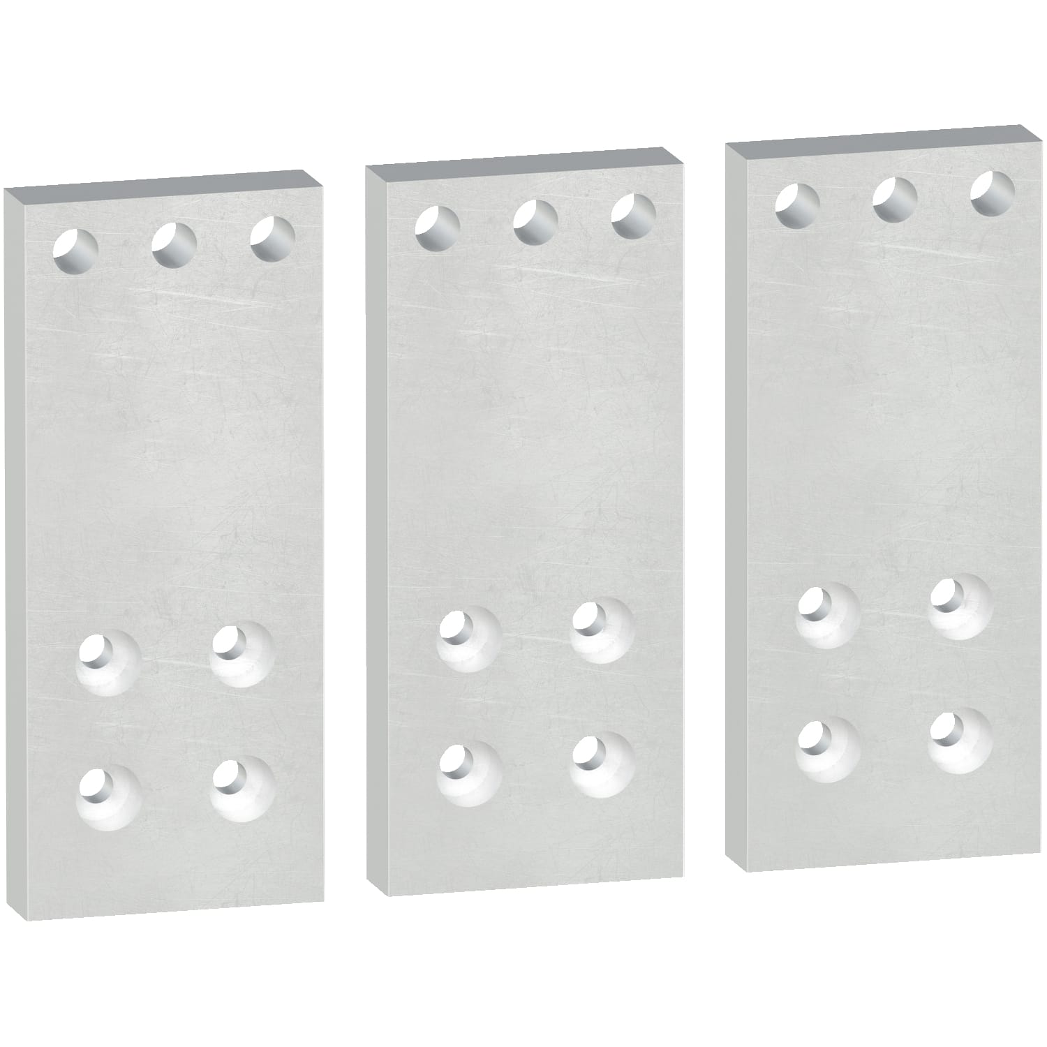 SCHNEIDER_LV848416.jpg SCHNEIDER LV848416 Ricambi elettrici e automazione