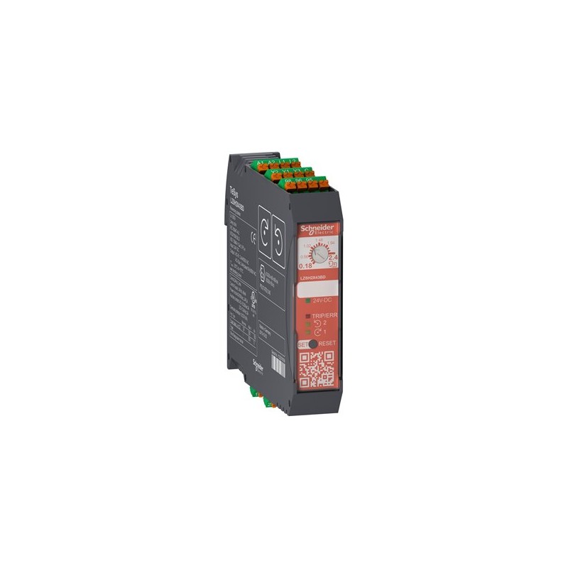 SCHNEIDER_LZ8H6X53BD.jpg SCHNEIDER LZ8H6X53BD Ricambi elettrici e automazione