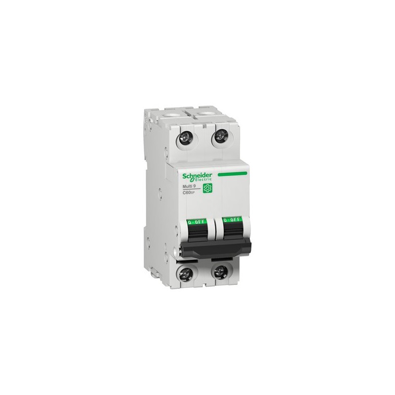 SCHNEIDER_M9F22220.jpg SCHNEIDER M9F22220 Ricambi elettrici e automazione