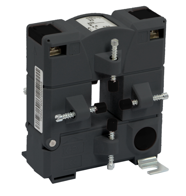 SCHNEIDER_METSECT5GA010.png SCHNEIDER METSECT5GA010 Ricambi elettrici e automazione
