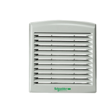 SCHNEIDER NSYCAG92LPF Ricambi elettrici e automazione