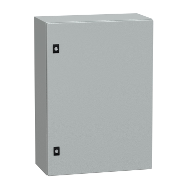 SCHNEIDER NSYCRN75250P Ricambi elettrici e automazione