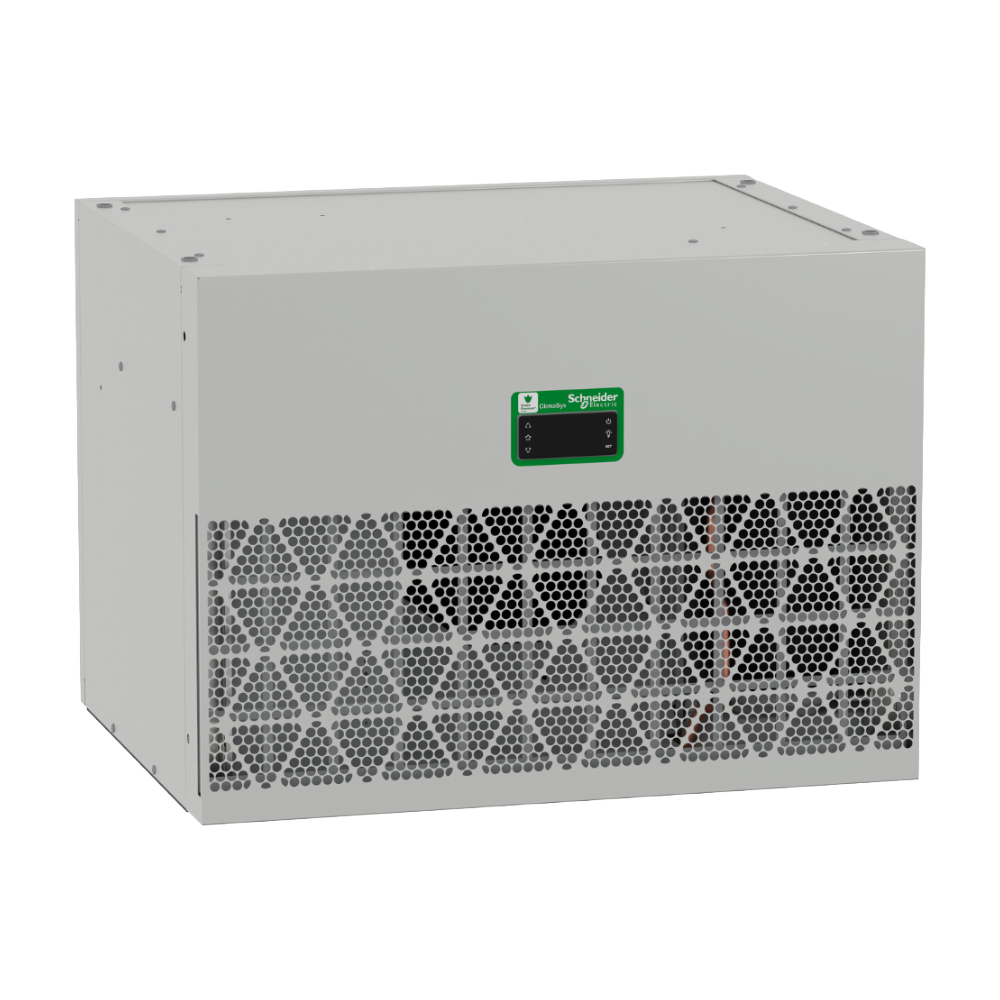 SCHNEIDER_NSYCU2K3P4RDG.png SCHNEIDER NSYCU2K3P4RDG Ricambi elettrici e automazione