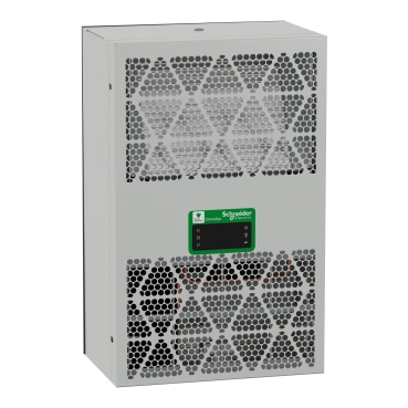 SCHNEIDER_NSYCU600DG.png SCHNEIDER NSYCU600DG Ricambi elettrici e automazione