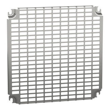 SCHNEIDER_NSYMR44.jpg SCHNEIDER NSYMR44 Ricambi elettrici e automazione