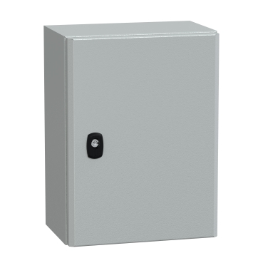 SCHNEIDER_NSYS3D4320.jpg SCHNEIDER NSYS3D4320 Ricambi elettrici e automazione