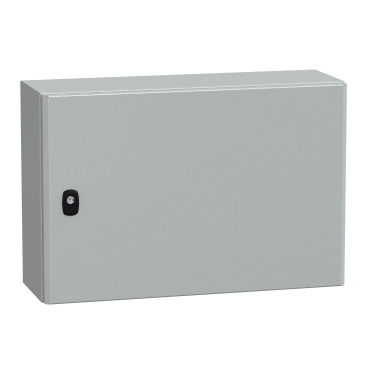 SCHNEIDER NSYS3D4620P Ricambi elettrici e automazione