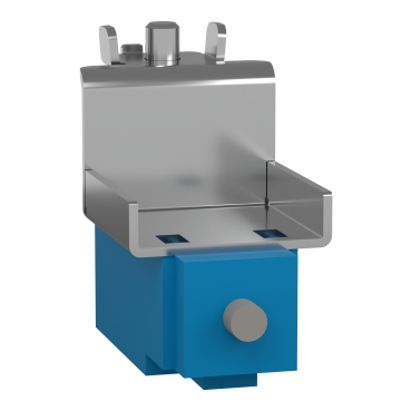 SCHNEIDER_NSYSNLPLA.jpg SCHNEIDER NSYSNLPLA Ricambi elettrici e automazione