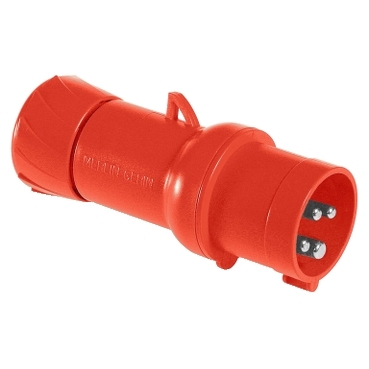 SCHNEIDER PKX16M434 Ricambi elettrici e automazione