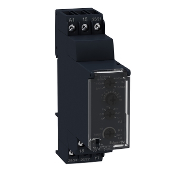SCHNEIDER_RE22R2MMW.jpg SCHNEIDER RE22R2MMW Ricambi elettrici e automazione