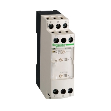 SCHNEIDER_RE7MY13BU.jpg SCHNEIDER RE7MY13BU Ricambi elettrici e automazione