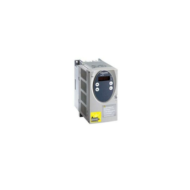 SCHNEIDER SD328AU25S2 Ricambi elettrici e automazione