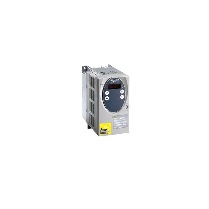 SCHNEIDER_SD328AU25S2.jpg SCHNEIDER SD328AU25S2 Ricambi elettrici e automazione