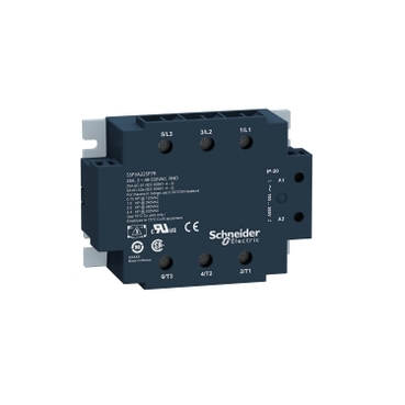 SCHNEIDER SSP3A250BDT Ricambi elettrici e automazione