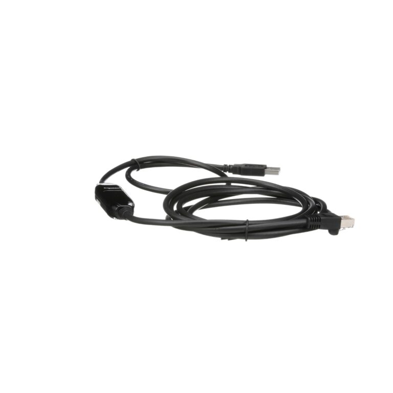 SCHNEIDER TCSMCNAM3M002P Ricambi elettrici e automazione