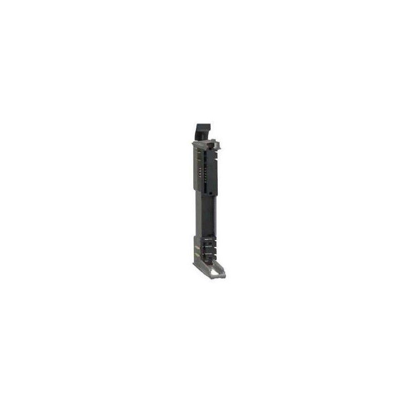 SCHNEIDER_TM5ACBM01R.jpg SCHNEIDER TM5ACBM01R Ricambi elettrici e automazione