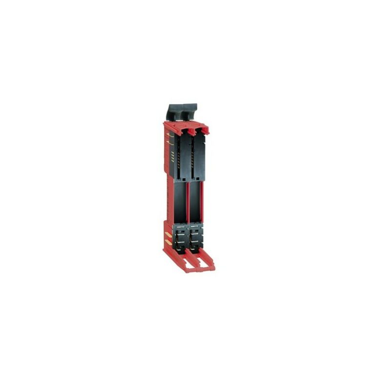 SCHNEIDER TM5ACBM3FS Ricambi elettrici e automazione