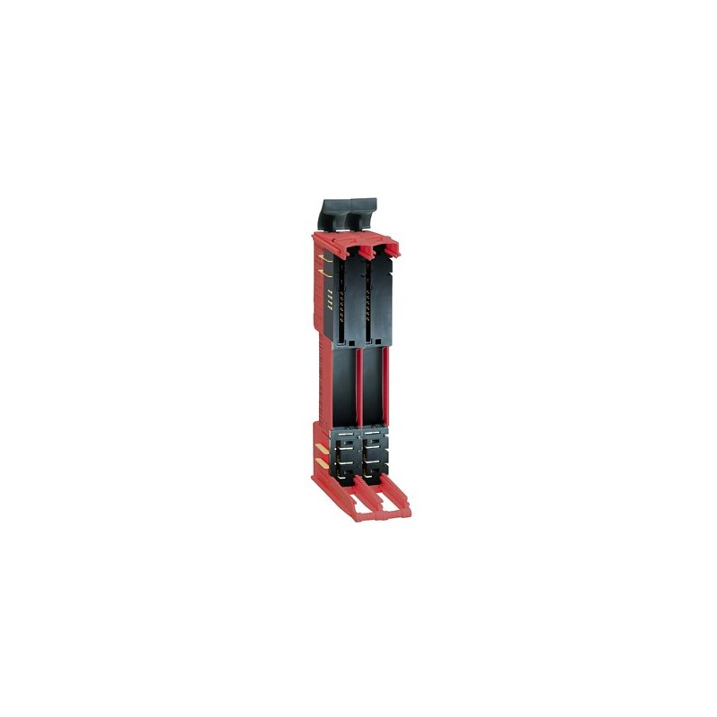 SCHNEIDER_TM5ACBM3FS.jpg SCHNEIDER TM5ACBM3FS Ricambi elettrici e automazione