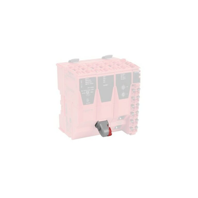 SCHNEIDER TM5ACSLCM8FS Ricambi elettrici e automazione